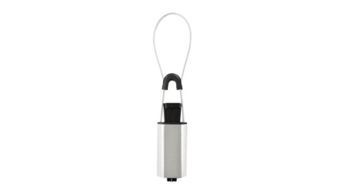 Qoltec Uchwyt odciągowy MBL: 15kN 11-14mm