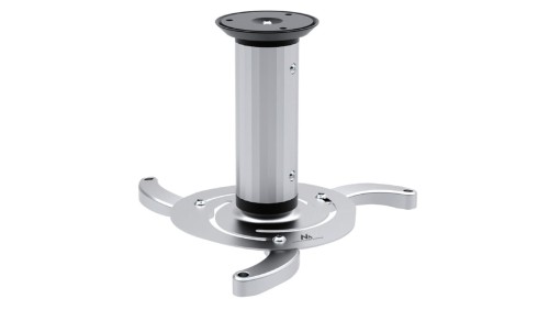 Uchwyt sufitowy do projektora 80-170mm 10kg Maclean MC-515S
