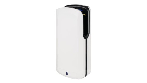 Suszarka kieszeniowa do rąk Jet 1850 W HD1EF9