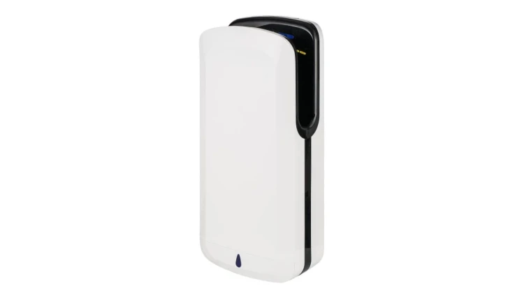 Suszarka kieszeniowa do rąk Jet 1850 W HD1EF9