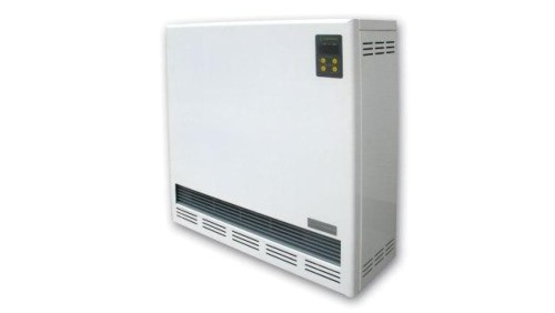 Piec akumulacyjny 5kW 400V DOA 50/e.v42