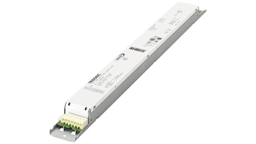 Zasilacz stałoprądowy ściemnialny z możliwością wyboru prądu LCA 100W 250-700mA one4all lp PRE 28000661 - Zasilacz LED liniowy