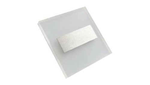 Oprawa schodowa LUMI zimna 0,6W 230V 6500K