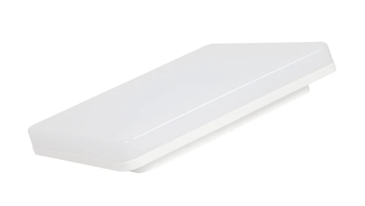 Plafon AMBID I 15W 1250lm 4000K IP54 kwadrat LO1542