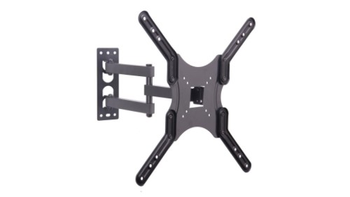 UCHWYT DO TV LED/LCD 19-56 30KG AR-61A reg. pion/poziom ART