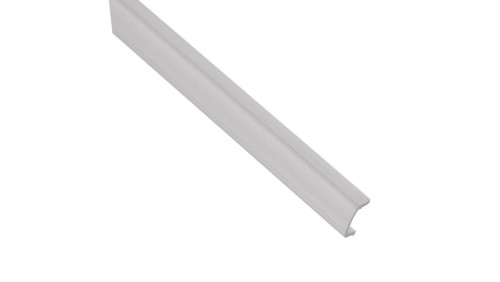 Klosz I szron do Profil PEN8 1m