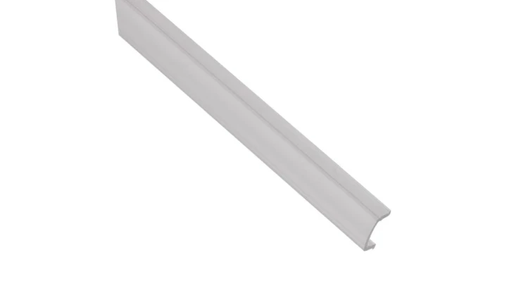 Klosz I szron do Profil PEN8 1m