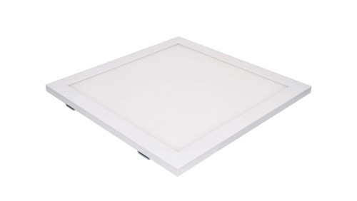 Oprawa led panel MiLight RGB+CCT 20W 230 V 295*295 FUTL03