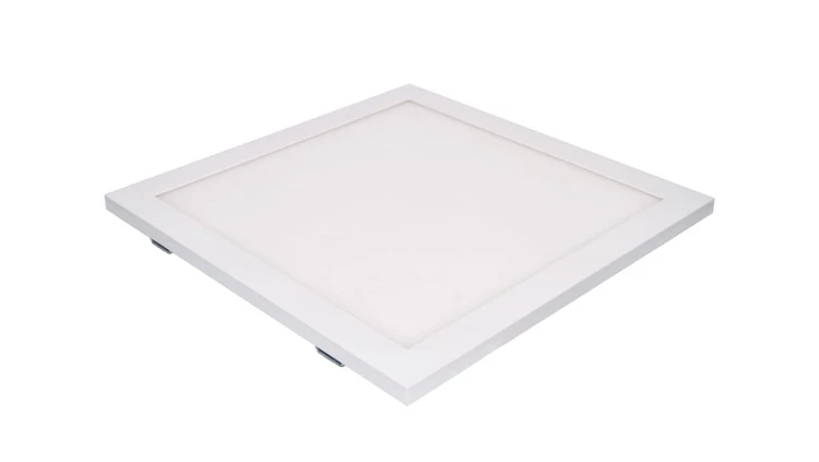 Oprawa led panel MiLight RGB+CCT 20W 230 V 295*295 FUTL03