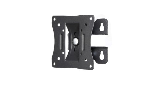 UCHWYT DO TV LED/LCD 10-27 15KG CV-25 reg. pion/poziom OEM