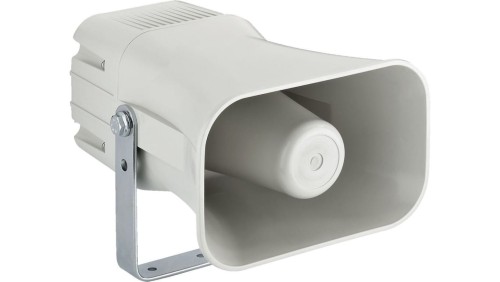 Głośnik tubowy IT-32EN
