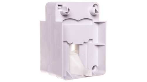 Blokada mechaniczna 3P 185-400A 4P 165A-500A CTX3 416887