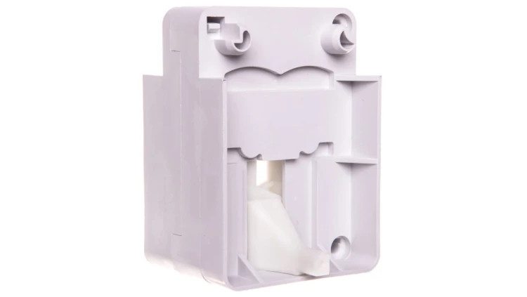 Blokada mechaniczna 3P 185-400A 4P 165A-500A CTX3 416887