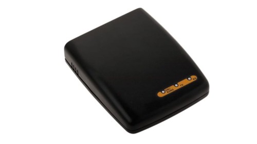 Modem telefoniczny do central smart living SMART MODEM 100