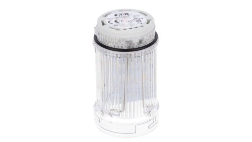 Moduł z diodą LED 24V AC/DC-biały SL4-L24-W 171316