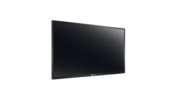 Monitor LED IPS PM-3202 32 cale Security - Nadzór i ochrona / Digital Signage Full HD Praca 24/7 PM-3202