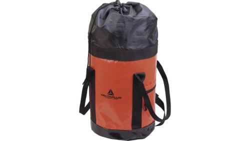 Torba do przechowywania Pvc LRA038