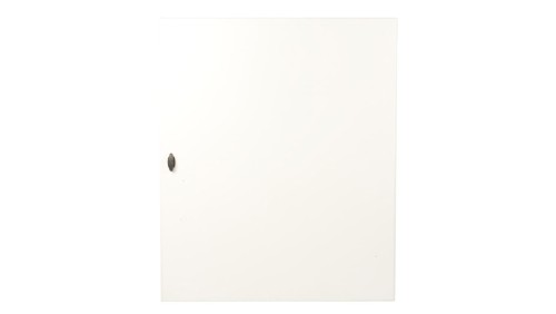 Obudowa S3D 1200x1000x300mm IP66 z płytą montażową NSYS3D121030P