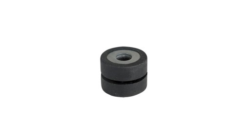 BIS Amortyzator epdm komplet 4125006