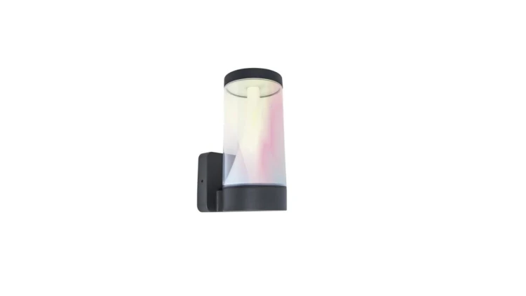 Kinkiet Zewnętrzny LED SPICA 16W 1000lm IP54 230V 5271002118