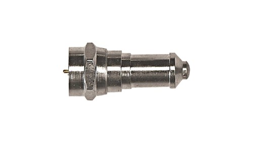 Rezystor obciążeniowy 75 ohm CFA 11-00 SAT CFA 11-00