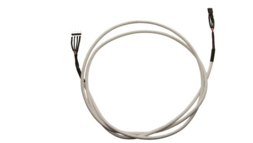 Kabel do kontroli magistrali w centralach Smart living LINKIBUS