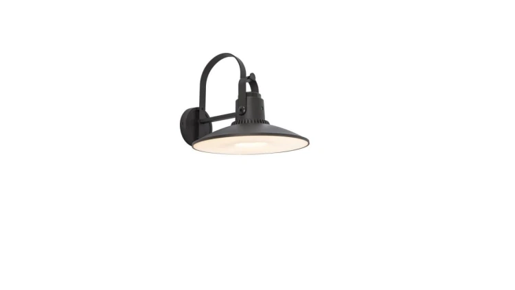 Kinkiet Zewnętrzny LED DARLI 24W 1500lm IP44 230V 3000K 5274601412
