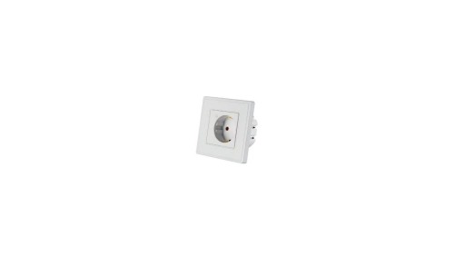 Gniazdo WiFi Smart 16A Podtynkowe R4054