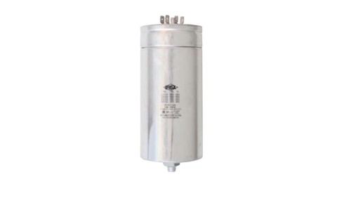 Kondensator 3 fazowy POLB 3,0 kVAR 440V50 HZ POLB44030SHD