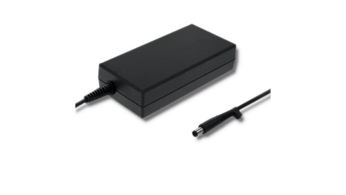 Qoltec Zasilacz do Asus 230W 19.5V 11.8A 7.4*5.0+pin +kabel zasilający