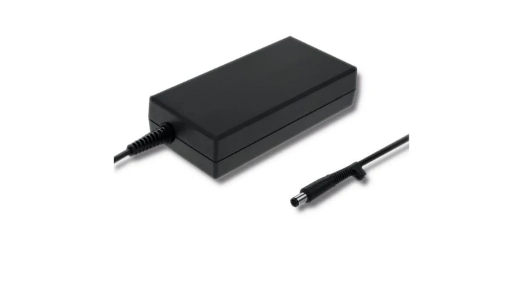 Qoltec Zasilacz do Asus 230W 19.5V 11.8A 7.4*5.0+pin +kabel zasilający