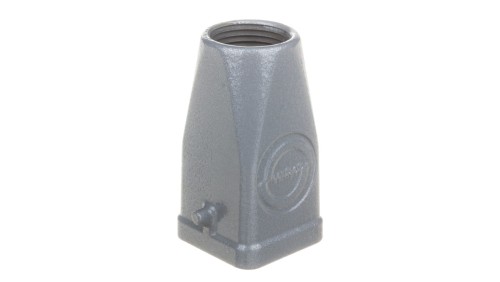 Obudowa wtyczki PG11 IP65 EPIC H-A 3 MTgv 10512100