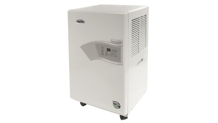 Osuszacz powietrza DH 721 20L/24h