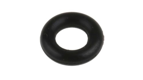 Pierścień O-ring, materiał Elastomer fluorowęglowy, 1.78mm, Ø zew 7.14mm, RS PRO