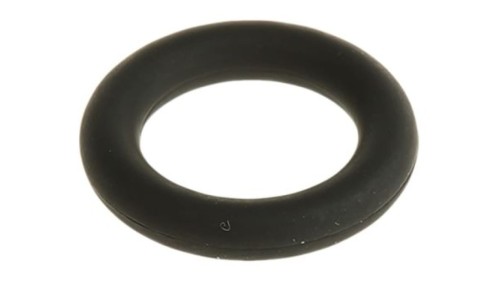 Pierścień O-ring, materiał Elastomer fluorowęglowy, 2.62mm, Ø zew 3/8cal, RS PRO