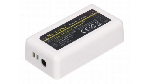 Sterownik MiLight CCT 12-24V 6/10A FUT035