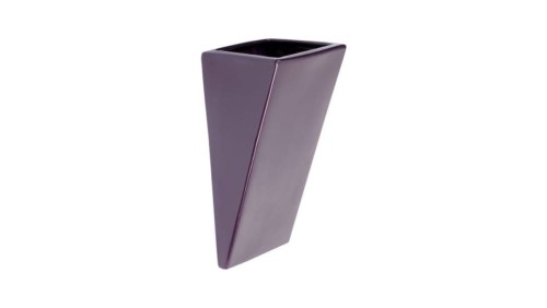 Kinkiet ROSSALIE violet C 4457 Nowodvorski