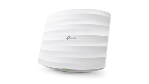 Access Point TP-LINK TL-EAP245 (1300 Mb/s - 802.11ac, 450 Mb/s - 802.11ac)