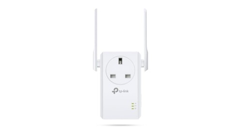 Repeater TP-LINK TL-WA860RE