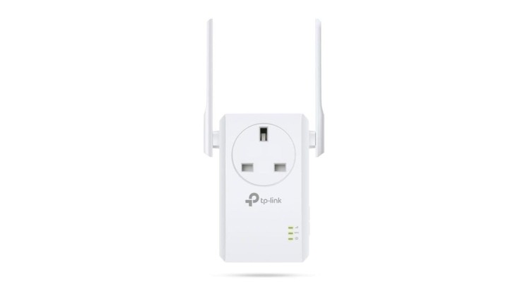 Repeater TP-LINK TL-WA860RE