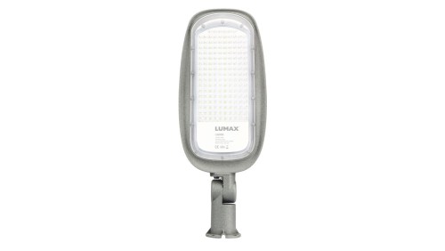 Lampa uliczna RX 30W 3300lm 6000K IP65 LU030RX
