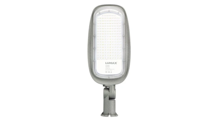 Lampa uliczna RX 30W 3300lm 6000K IP65 LU030RX