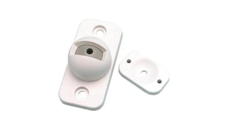 Uchwyt ścienny do czujek PIR Bosch B335 03458
