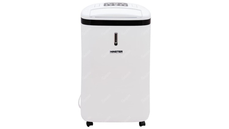 Osuszacz powietrza DH 720