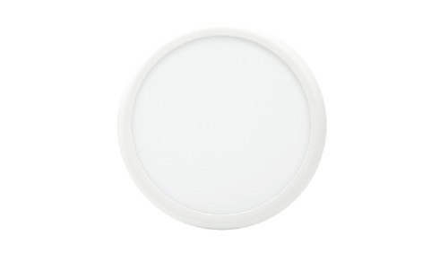 Plafon SPHERE III 25W/18W 2300lm/1850lm 3000K/4000K/6000K IP44 koło COMBO LOR2505SM