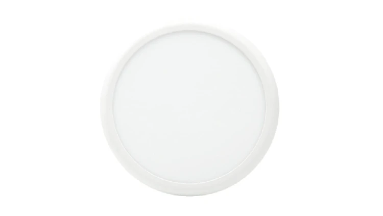 Plafon SPHERE III 25W/18W 2300lm/1850lm 3000K/4000K/6000K IP44 koło COMBO LOR2505SM