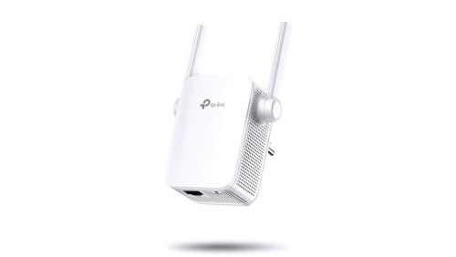 Wzmacniacz sieciowa TP-LINK TL-WA855RE