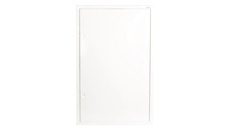 Rozdzielnica modułowa 5x24 podtynkowa IP30 BF-U-5/120-P xEnergy Basic 285351