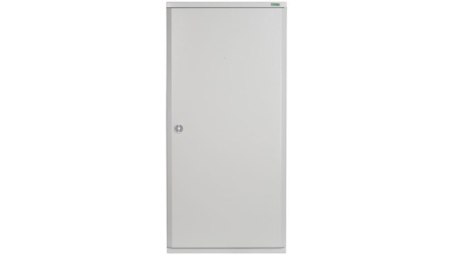 Rozdzielnica modułowa 7x24 natynkowa IP30 BP-O-600/12-C xEnergy Basic 293309
