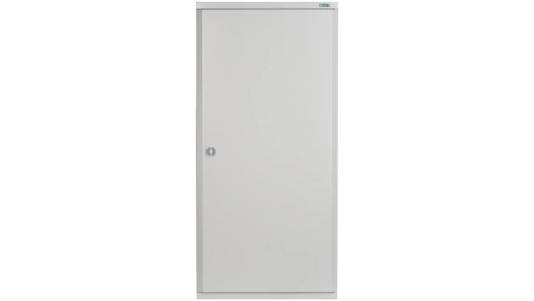 Rozdzielnica modułowa 7x24 natynkowa IP30 BP-O-600/12-C xEnergy Basic 293309